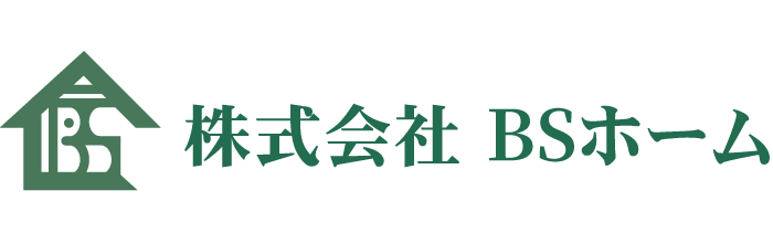 株式会社BSホーム